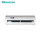 Hisense LCAC Series Slim Ceiling&Floor-Z2A